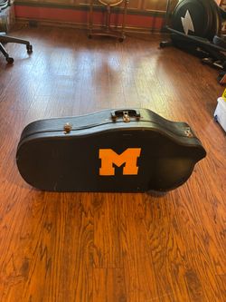Vintage Baritone Horn (Conn) - MI Marching Band