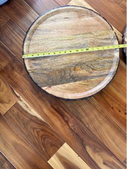 Lazy Susan (2)