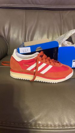 Addidas Sneakers