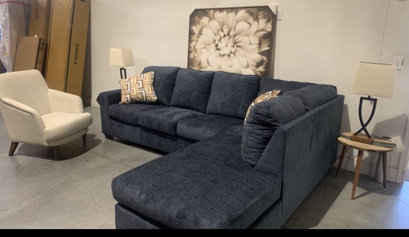 Brand New Aviemore sectional sofa