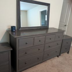 Bedroom Set