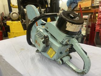Target 14 Inch Cut Off Saw