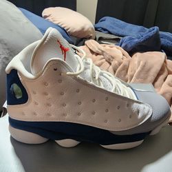Jordan 13 