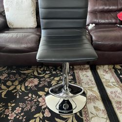 Se Vende Silla $ 1 