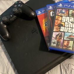 Assetto Corsa (PS4) for Sale in Gilbert, AZ - OfferUp