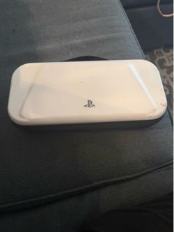 PlayStation portal