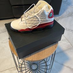 Jordan 13