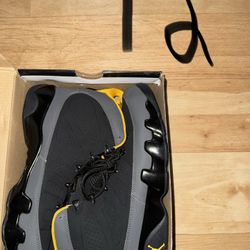 Jordan 9 Size 12