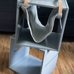 Kallax Shelf Divider