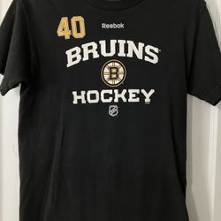 Boston Bruins T-Shirt