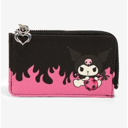 Kuromi Wallet