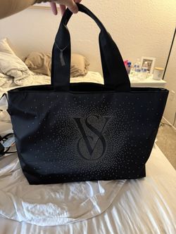 Women’s Victoria Secret Bag 