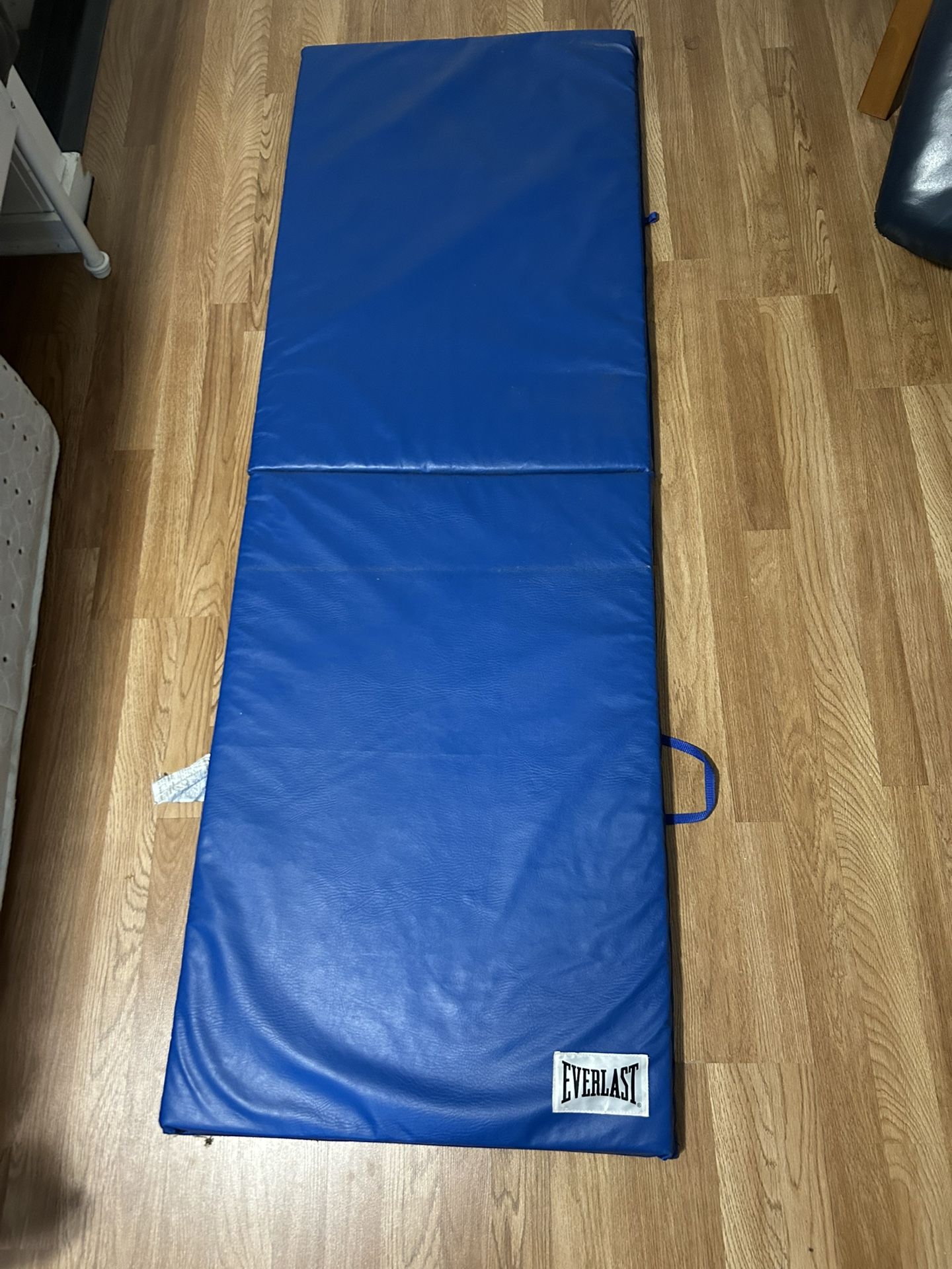 Exercise Mat