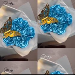 Roses
