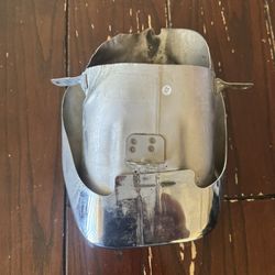 Exhaust tip for 2019 Jeep Cherokee 