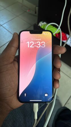 iPhone14