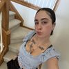 ariana bolling