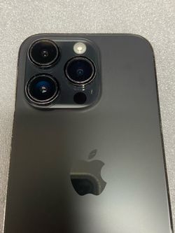 Unlocked iPhone 14 Pro 128GB - Potranco Rd