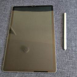 Samsung Galaxy Tab S6
