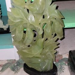 Antique Estate Sales Scroll Left To See More Pictures Scroll Down To Description For Info And See 65 More Sculptures