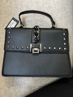 BADGLEY MISCHKA Purse