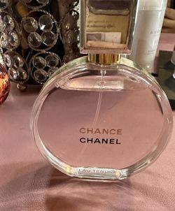 Women’s Perfume