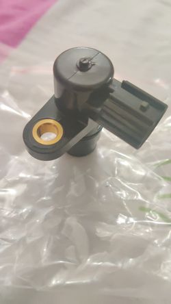Automatic Vehicle speed sensor for Honda civic