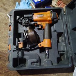 Pistola Para La Teja Buena 