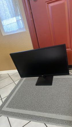 Monitor