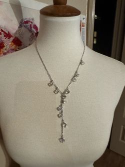 Vintage Swarovski crystals