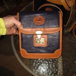 Dooney&Bourke Purses 