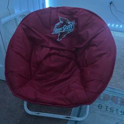 Iowa State Chair