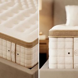 California King Mattress Close Out 