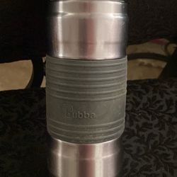 Vacuum Insulated Stainless bottle