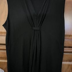 Julian And Nicole Ladies Top