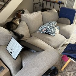 free sofa 