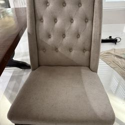 Ashley Furniture Chairs 