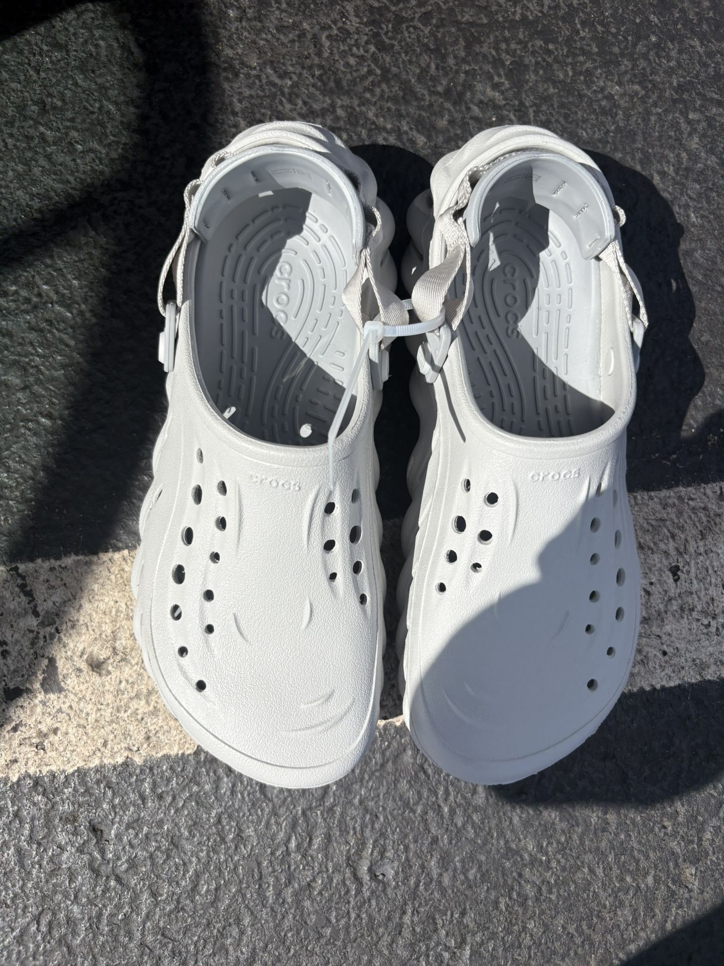 Men Shoes Size 9
