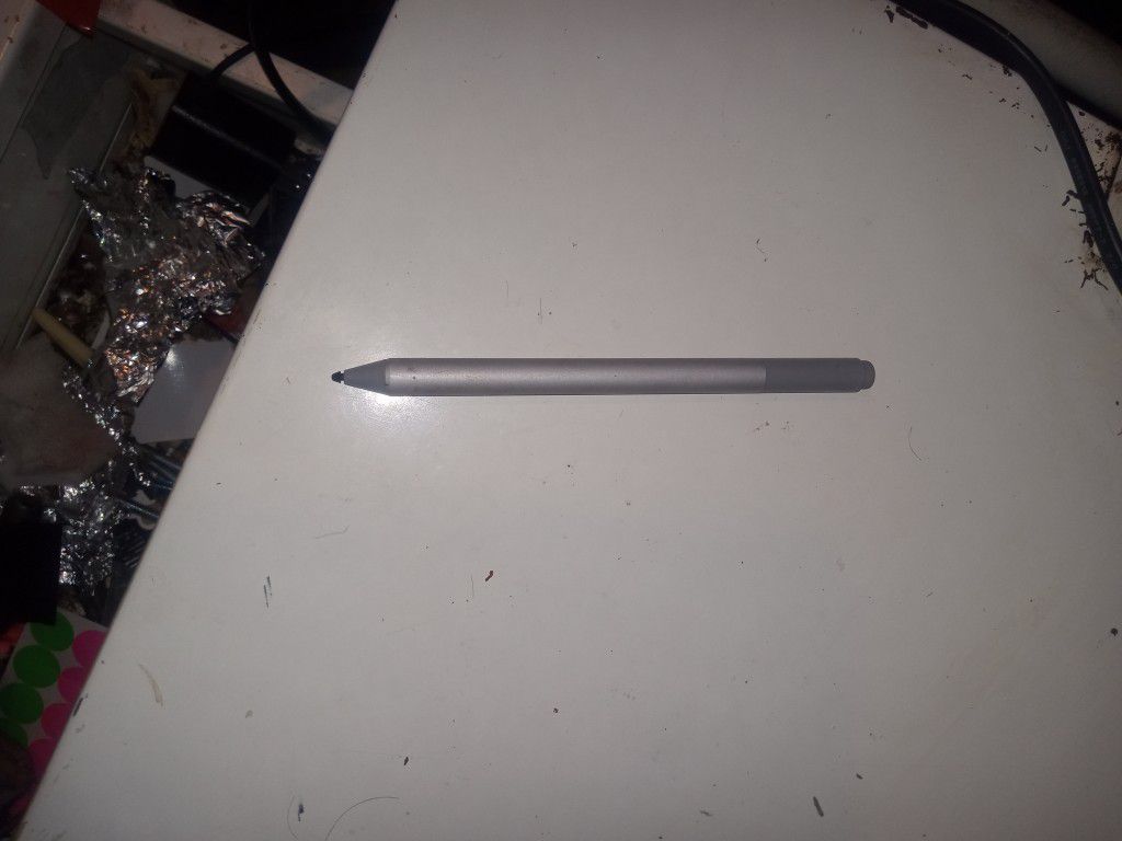 Microsoft Surface Pen 