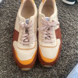 Original Clark’s 
