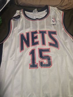 Nets