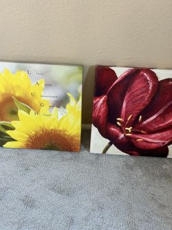 Picture Wall Frame Ready to Hang…