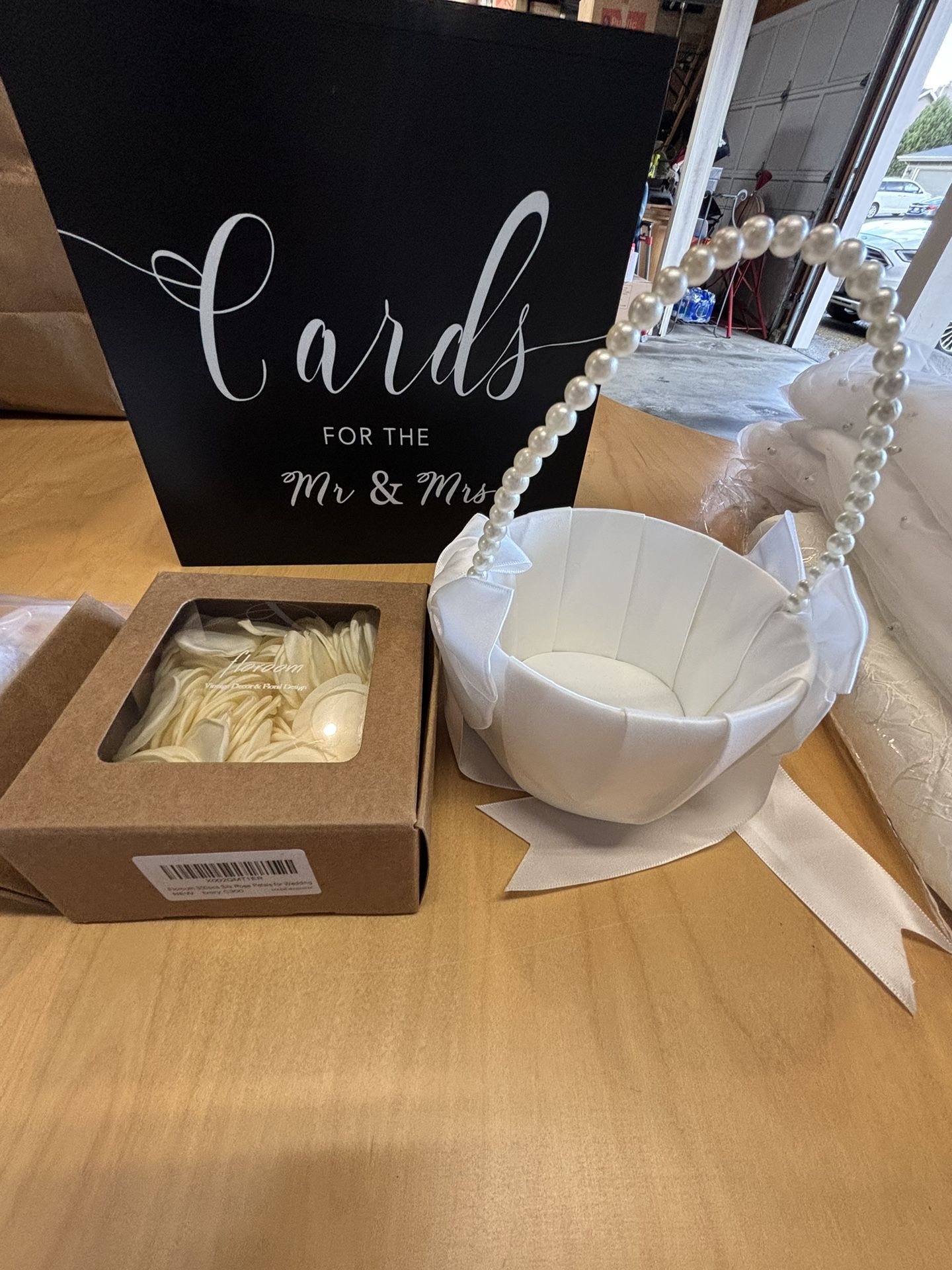Wedding Bundle