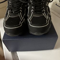 Dior B30 Size 43eur/10us