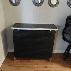 New N Used Furniture 