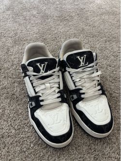 LV Trainers