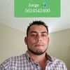 *" J0RGE 📲56245424OO "*