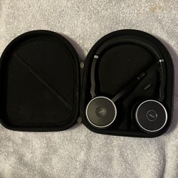 Jabra Gaming Headset