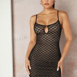 New Dress Size Small