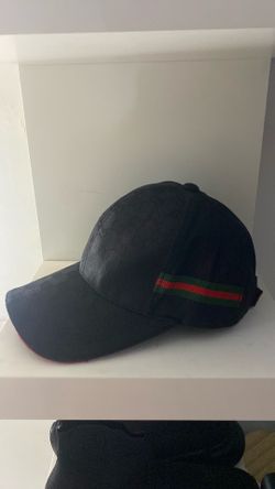 Gucci Hat